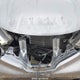 JN1BJ1CRXHW102875 2017 Nissan Qashqai S/Sl/Sv auction photo thumbnail 10