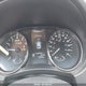 JN1BJ1CRXHW102875 2017 Nissan Qashqai S/Sl/Sv auction photo thumbnail 15