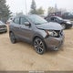 JN1BJ1CRXHW102875 2017 Nissan Qashqai S/Sl/Sv auction photo thumbnail 1