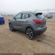 JN1BJ1CRXHW102875 2017 Nissan Qashqai S/Sl/Sv auction photo thumbnail 3