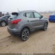 JN1BJ1CRXHW102875 2017 Nissan Qashqai S/Sl/Sv auction photo thumbnail 4