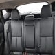 JN1BJ1CRXHW102875 2017 Nissan Qashqai S/Sl/Sv auction photo thumbnail 8
