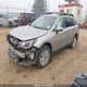 4S4BSDGC9K3339136 2019 Subaru Outback 2.5I Premium auction photo thumbnail 2