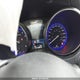 4S4BSDGC9K3339136 2019 Subaru Outback 2.5I Premium auction photo thumbnail 7