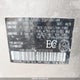 4S4BSDGC9K3339136 2019 Subaru Outback 2.5I Premium auction photo thumbnail 9