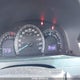 4T1BF1FK6FU020563 2015 Toyota Camry Le/Xle/Se/Xse auction photo thumbnail 15