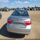 4T1BF1FK6FU020563 2015 Toyota Camry Le/Xle/Se/Xse auction photo thumbnail 16