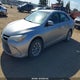 4T1BF1FK6FU020563 2015 Toyota Camry Le/Xle/Se/Xse auction photo thumbnail 2