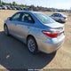 4T1BF1FK6FU020563 2015 Toyota Camry Le/Xle/Se/Xse auction photo thumbnail 3
