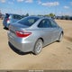 4T1BF1FK6FU020563 2015 Toyota Camry Le/Xle/Se/Xse auction photo thumbnail 4