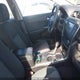 4T1BF1FK6FU020563 2015 Toyota Camry Le/Xle/Se/Xse auction photo thumbnail 5
