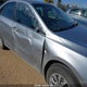 4T1BF1FK6FU020563 2015 Toyota Camry Le/Xle/Se/Xse auction photo thumbnail 6