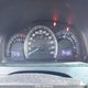 4T1BF1FK6FU020563 2015 Toyota Camry Le/Xle/Se/Xse auction photo thumbnail 7