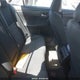 4T1BF1FK6FU020563 2015 Toyota Camry Le/Xle/Se/Xse auction photo thumbnail 8