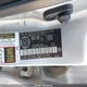 4T1BF1FK6FU020563 2015 Toyota Camry Le/Xle/Se/Xse auction photo thumbnail 9