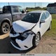 2T1BURHE5EC126868 2014 Toyota Corolla L/Le/Le Pls/Prm/S/S Pls auction photo thumbnail 2