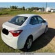 2T1BURHE5EC126868 2014 Toyota Corolla L/Le/Le Pls/Prm/S/S Pls auction photo thumbnail 3