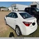 2T1BURHE5EC126868 2014 Toyota Corolla L/Le/Le Pls/Prm/S/S Pls auction photo thumbnail 4