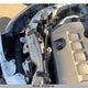 2T1BURHE5EC126868 2014 Toyota Corolla L/Le/Le Pls/Prm/S/S Pls auction photo thumbnail 5