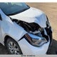 2T1BURHE5EC126868 2014 Toyota Corolla L/Le/Le Pls/Prm/S/S Pls auction photo thumbnail 6