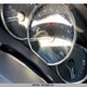 2T1BURHE5EC126868 2014 Toyota Corolla L/Le/Le Pls/Prm/S/S Pls auction photo thumbnail 7