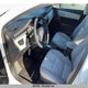 2T1BURHE5EC126868 2014 Toyota Corolla L/Le/Le Pls/Prm/S/S Pls auction photo thumbnail 8