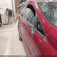 MAJ6S3GL0MC425721 2021 Ford Ecosport Se auction photo thumbnail 12