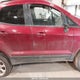 MAJ6S3GL0MC425721 2021 Ford Ecosport Se auction photo thumbnail 14