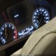 MAJ6S3GL0MC425721 2021 Ford Ecosport Se auction photo thumbnail 16