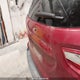 MAJ6S3GL0MC425721 2021 Ford Ecosport Se auction photo thumbnail 20