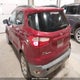 MAJ6S3GL0MC425721 2021 Ford Ecosport Se auction photo thumbnail 3