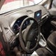 MAJ6S3GL0MC425721 2021 Ford Ecosport Se auction photo thumbnail 7