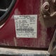 MAJ6S3GL0MC425721 2021 Ford Ecosport Se auction photo thumbnail 9