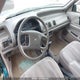 2MEBM36X8NB605150 1992 Mercury Topaz Gs auction photo thumbnail 5