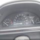2MEBM36X8NB605150 1992 Mercury Topaz Gs auction photo thumbnail 7