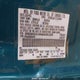 2MEBM36X8NB605150 1992 Mercury Topaz Gs auction photo thumbnail 9