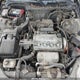 2HHMB466XYH900858 2000 Acura 1.6El Sport auction photo thumbnail 10