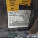 2HHMB466XYH900858 2000 Acura 1.6El Sport auction photo thumbnail 9
