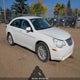 1C3LC56R18N230320 2008 Chrysler Sebring Touring auction photo thumbnail 1