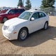 1C3LC56R18N230320 2008 Chrysler Sebring Touring auction photo thumbnail 2