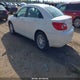1C3LC56R18N230320 2008 Chrysler Sebring Touring auction photo thumbnail 3