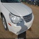 1C3LC56R18N230320 2008 Chrysler Sebring Touring auction photo thumbnail 6