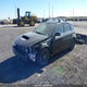 JF1GH7G61AG813890 2010 Subaru Impreza Wrx Limited auction photo thumbnail 2
