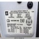 2GCEK19V251229277 2005 Chevrolet Silverado K1500 auction photo thumbnail 10