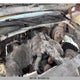 2GCEK19V251229277 2005 Chevrolet Silverado K1500 auction photo thumbnail 11