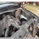 2GCEK19V251229277 2005 Chevrolet Silverado K1500 auction photo thumbnail 12