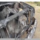 2GCEK19V251229277 2005 Chevrolet Silverado K1500 auction photo thumbnail 13