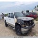 2GCEK19V251229277 2005 Chevrolet Silverado K1500 auction photo thumbnail 1