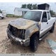 2GCEK19V251229277 2005 Chevrolet Silverado K1500 auction photo thumbnail 2