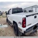 2GCEK19V251229277 2005 Chevrolet Silverado K1500 auction photo thumbnail 3